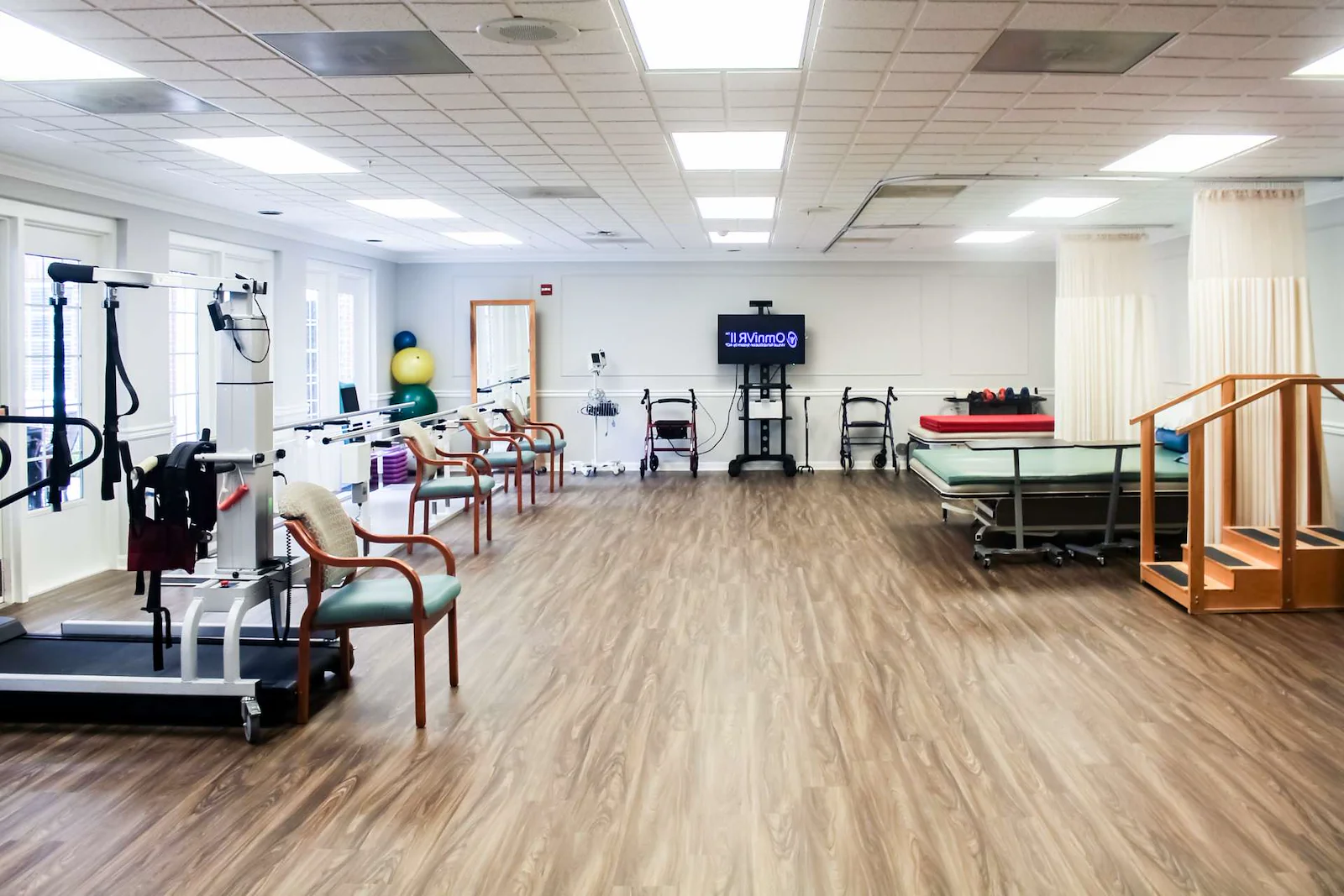 Image of Citadel Of Northbrook (8)