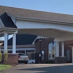 Image of Saint Paul Homes (1)