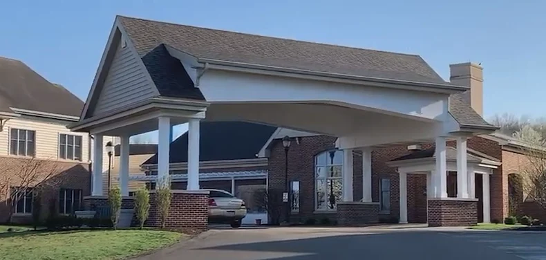 Image of Saint Paul Homes (1)