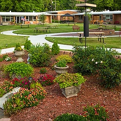 Image of Presbyterian Village Senior Living (2)