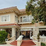 Image of Silverado The Huntington Memory Care Community (2)