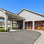 Image of Legend of Allentown (1)