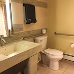 Image of Sheboygan Health Services (9)