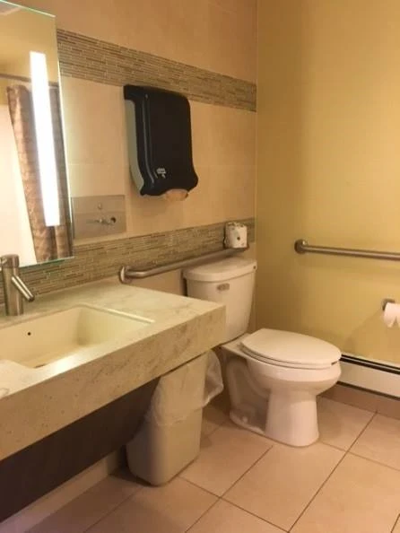 Image of Sheboygan Health Services (9)