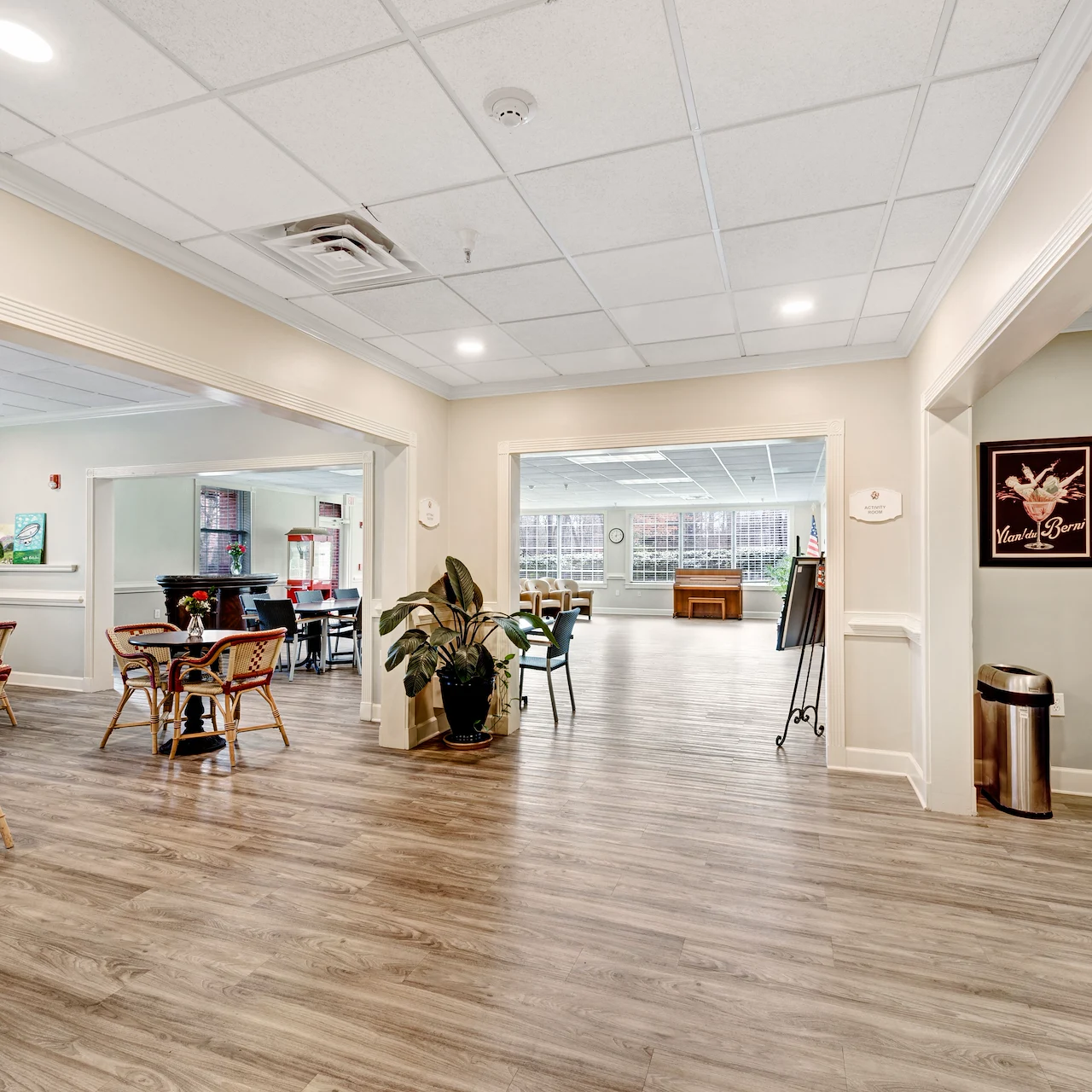 Image of PruittPlace - Sandy Springs (2)