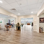 Image of PruittPlace - Sandy Springs (2)