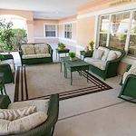 Image of Brookdale West Melbourne (7)