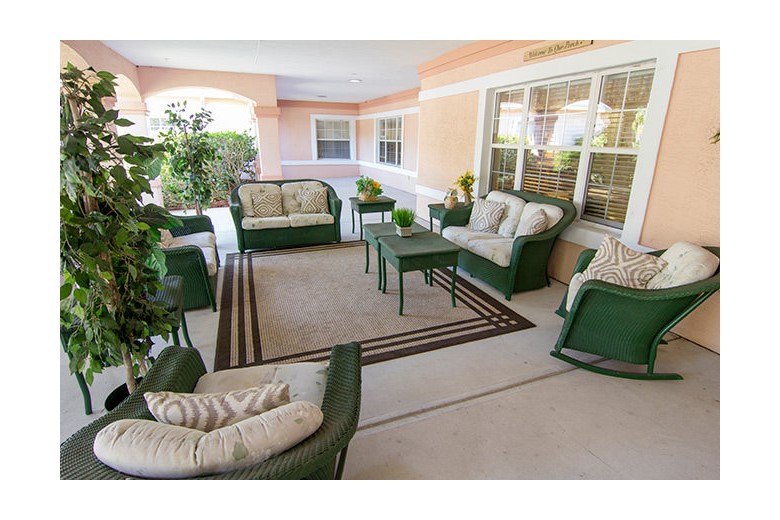 Image of Brookdale West Melbourne 7199 (7)
