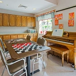 Image of Arden Courts at Lely Palms (3)