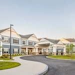 Image of The Branches of Framingham (1)