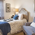 Image of Sunrise of Gahanna (5)