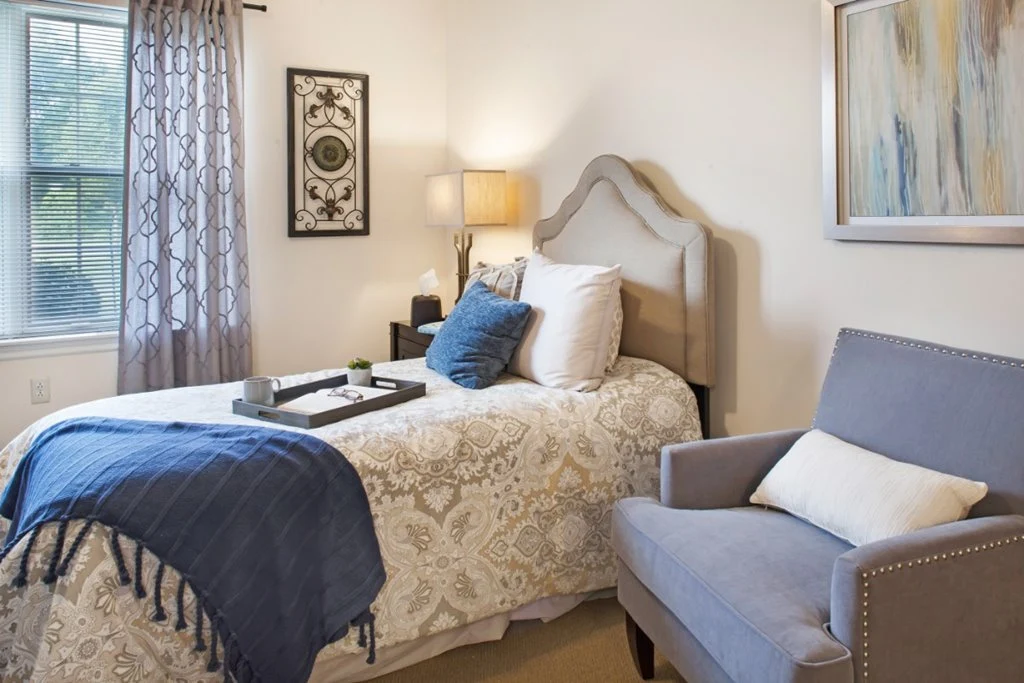 Image of Sunrise of Gahanna (5)