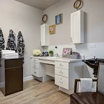 Image of The Courtyards at Mountain View (10)