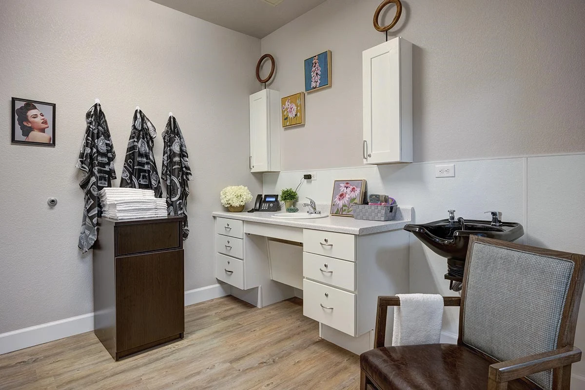 Image of The Courtyards at Mountain View (10)