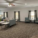 Image of Sand Sage of West Plains Senior Living (4)