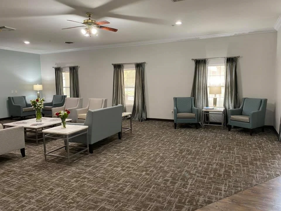 Image of Sand Sage of West Plains Senior Living (4)