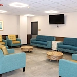 Image of Cypress Garden Center For Nursing And Rehab (2)