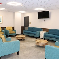 Image of Cypress Garden Center For Nursing And Rehab (2)