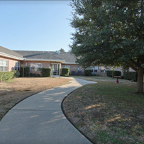 Image of Cedar Creek Lodge (2)