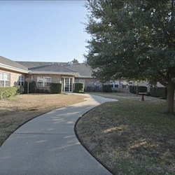 Image of Cedar Creek Lodge (2)
