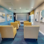 Image of The Retreat at Fort Walton Beach (6)