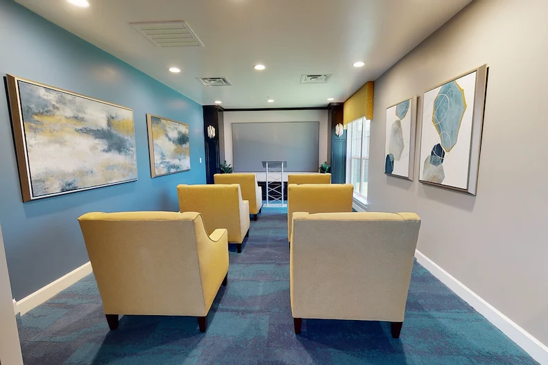 Image of The Retreat at Fort Walton Beach (6)