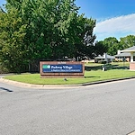 Image of Parkway Village Senior Living (1)