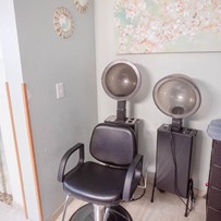 Image of Parkside Senior Living Neenah (4)
