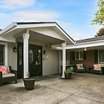 Image of Bridge Crest Post Acute (1)