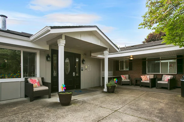 Image of Bridge Crest Post Acute (1)