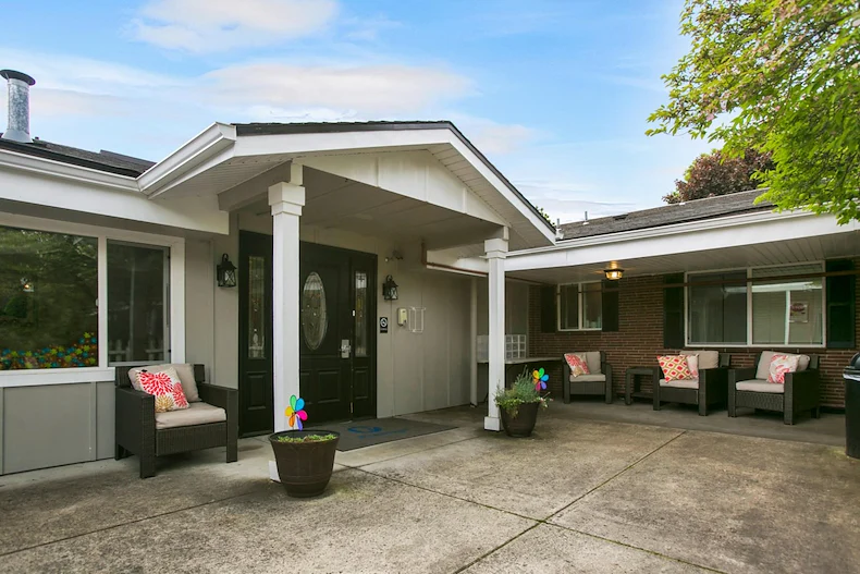 Image of Bridge Crest Post Acute (1)