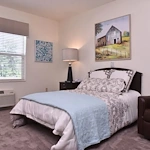 Image of The Glen Skilled Services (4)