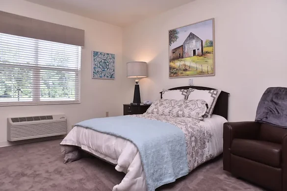 Image of The Glen Skilled Services (4)