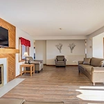 Image of Care Cardinal Alger Heights (2)