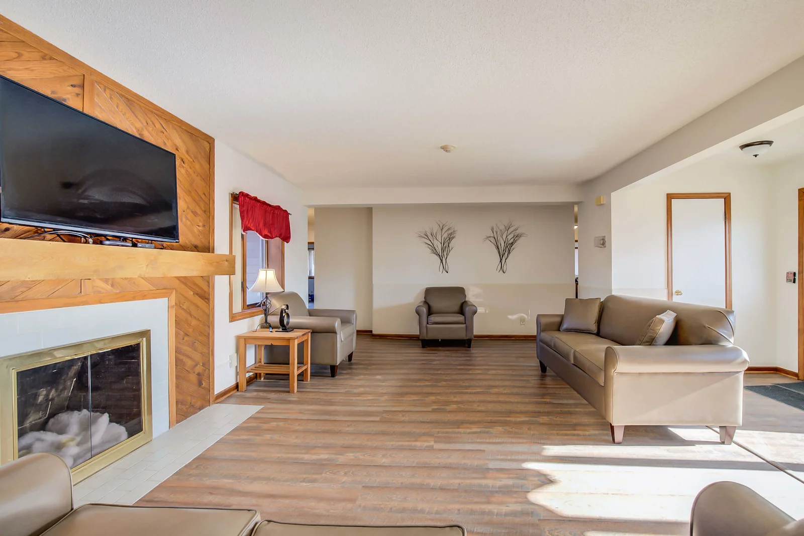 Image of Care Cardinal Alger Heights (2)