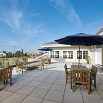Image of Stonebay of Orono Senior Living (3)