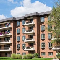 Image of Raybrook Senior Living (2)