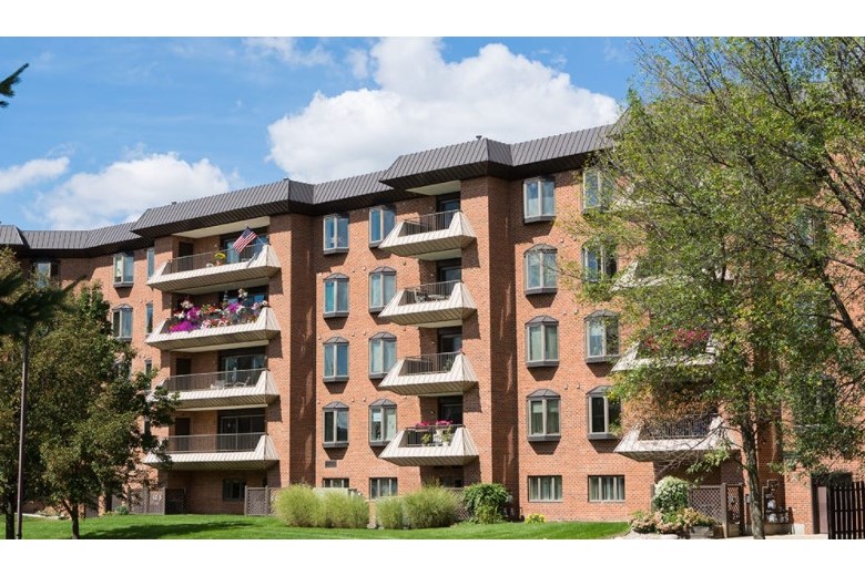 Image of Raybrook Senior Living (2)