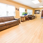 Image of Rockcastle Health & Rehabilitation Center (3)