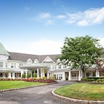 Image of Sunrise of Wayne (1)