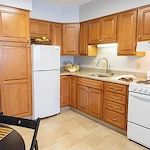 Image of Otterbein Pemberville Senior Living (6)