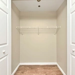 Image of Royal Estates Assistive Living (6)