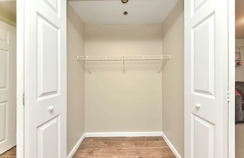 Image of Royal Estates Assistive Living (6)