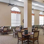 Image of Brookdale Russellville (4)