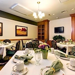 Image of Hempfield Manor (3)