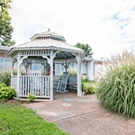 Image of Danville Centre For Health & Rehabilitation (9)