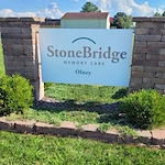 Image of StoneBridge Memory Care Olney (1)