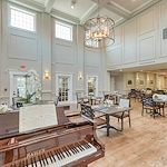 Image of Camellia Walk of Evans (5)