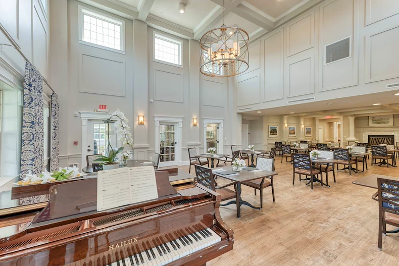 Image of Camellia Walk of Evans (5)