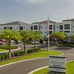 Image of Highpoint at Stonecrest (1)